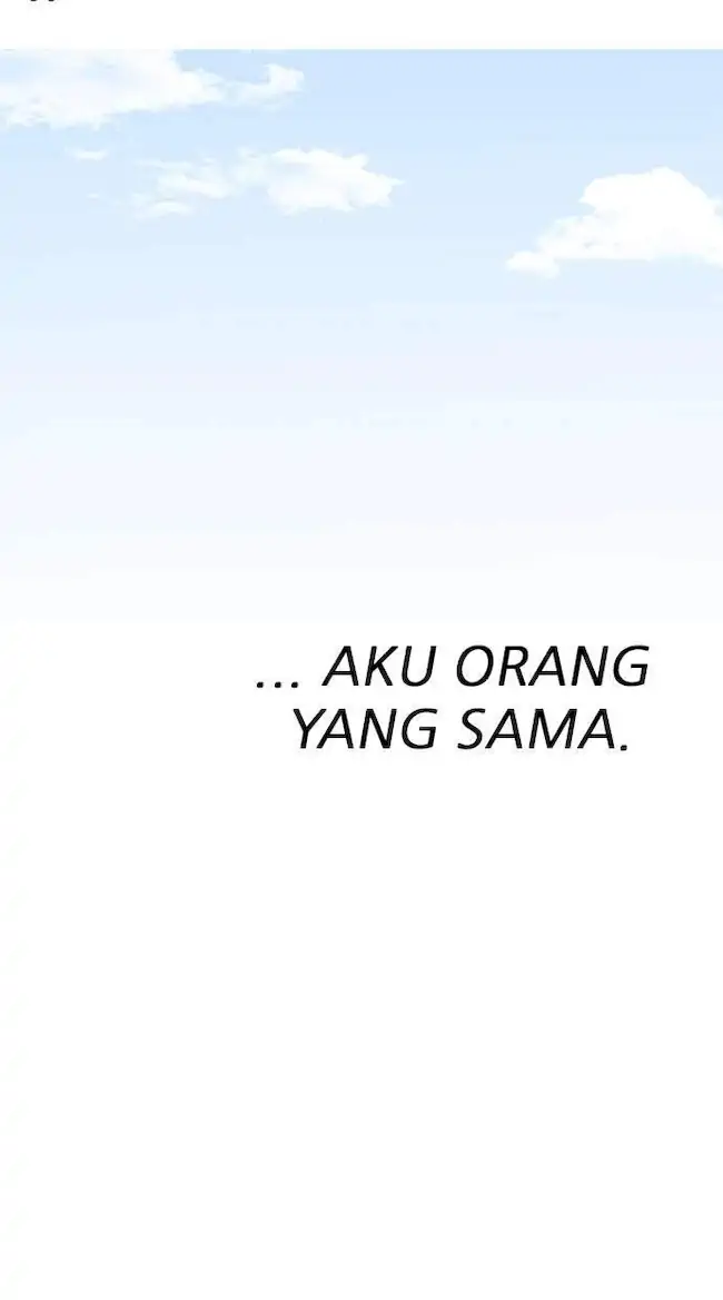 Lookism Chapter 147 Gambar 83