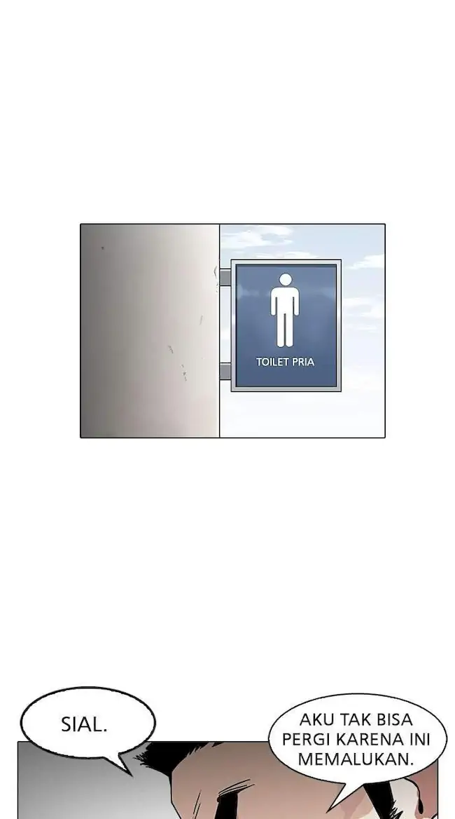 Lookism Chapter 147 Gambar 84