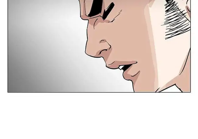 Lookism Chapter 147 Gambar 85