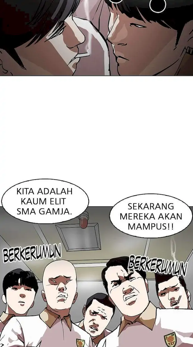 Lookism Chapter 147 Gambar 91