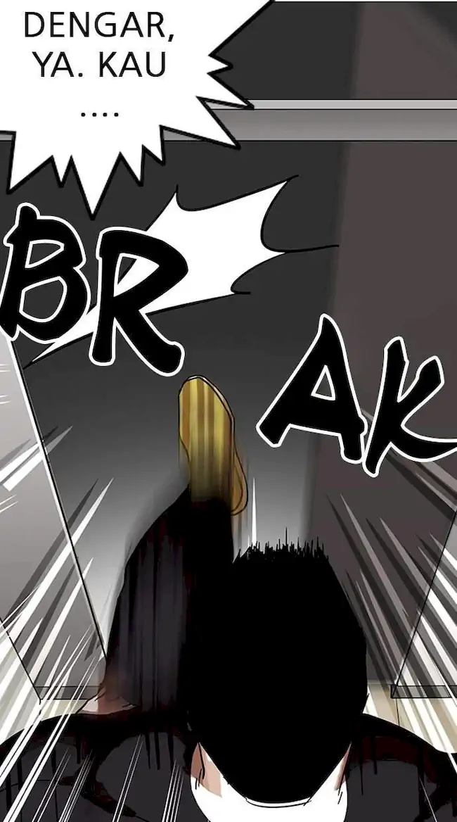 Lookism Chapter 147 Gambar 96