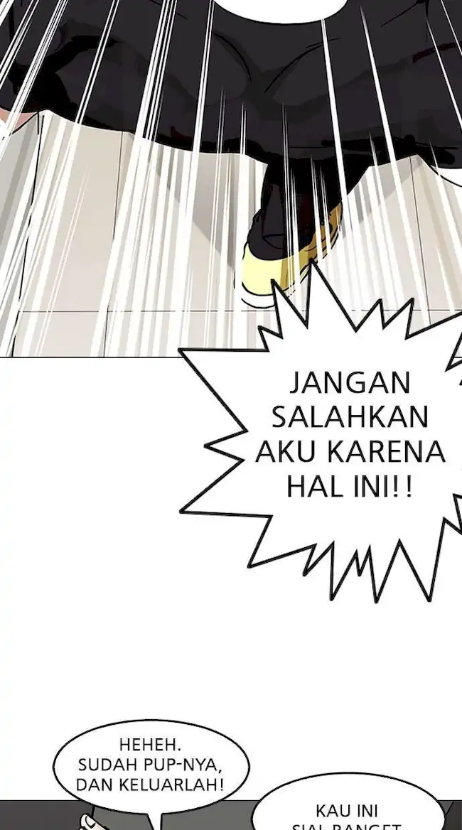 Lookism Chapter 147 Gambar 97