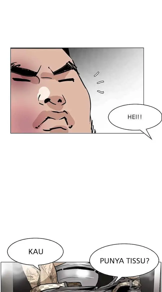 Lookism Chapter 147 Gambar 99