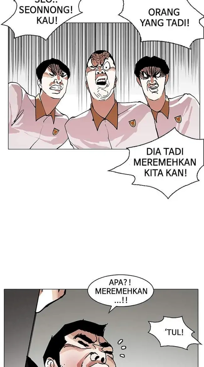 Lookism Chapter 148 Gambar 10