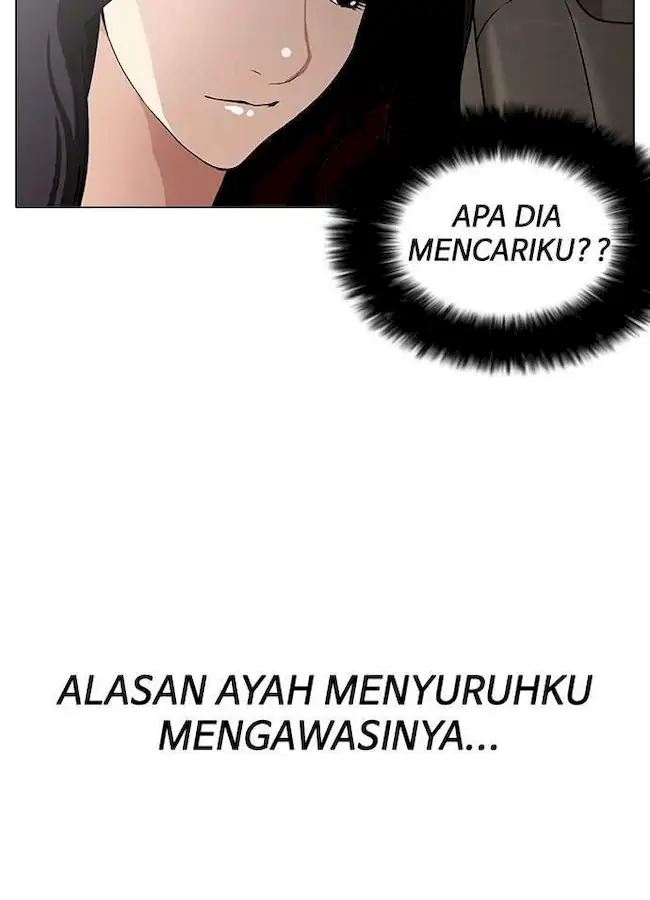 Lookism Chapter 148 Gambar 103