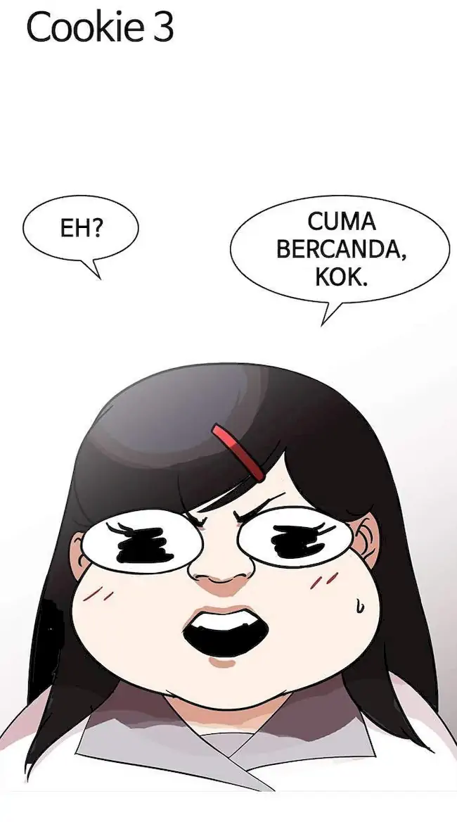 Lookism Chapter 148 Gambar 114