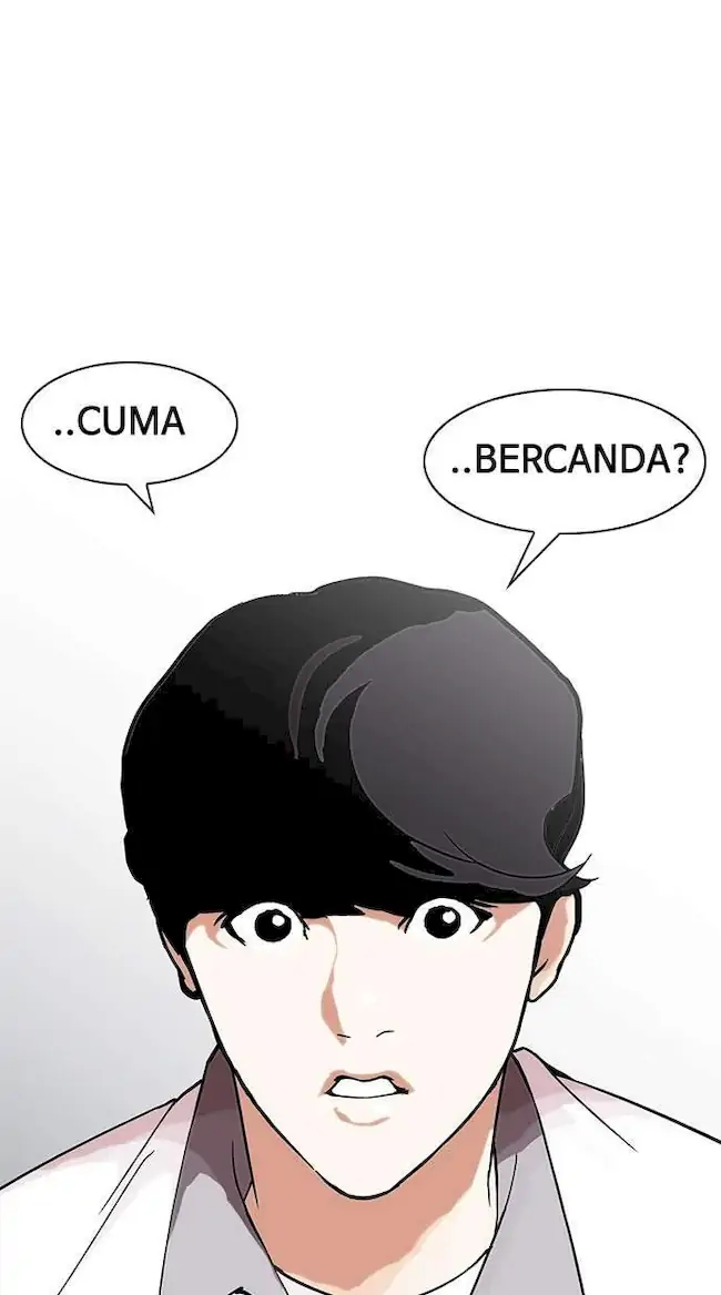 Lookism Chapter 148 Gambar 115