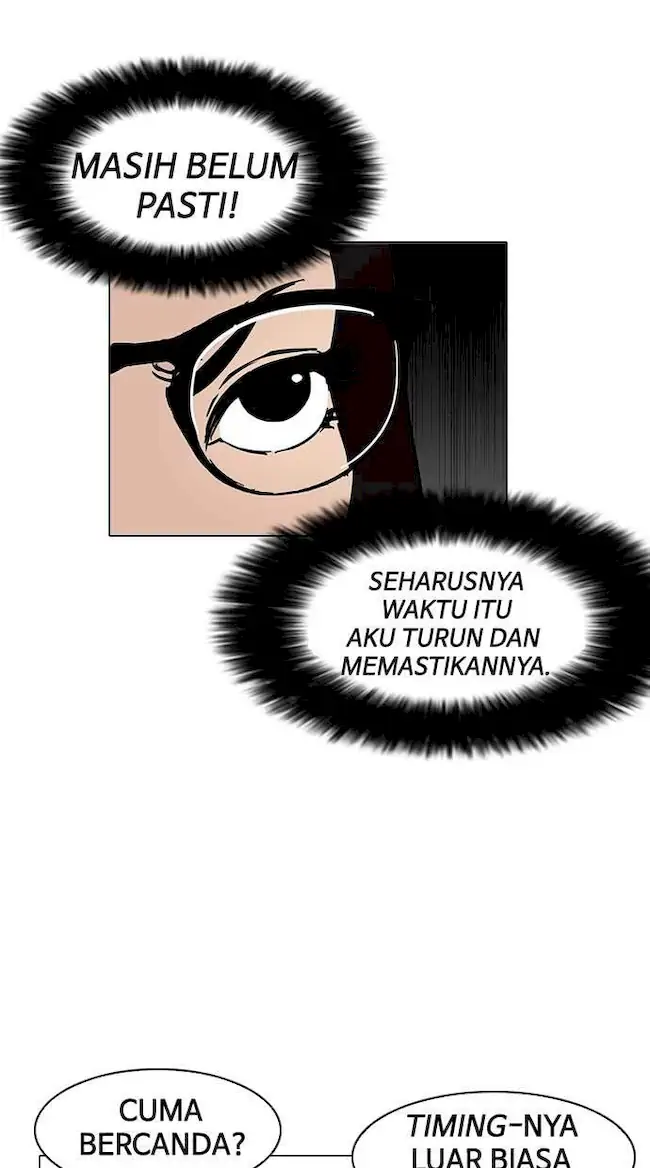 Lookism Chapter 148 Gambar 117