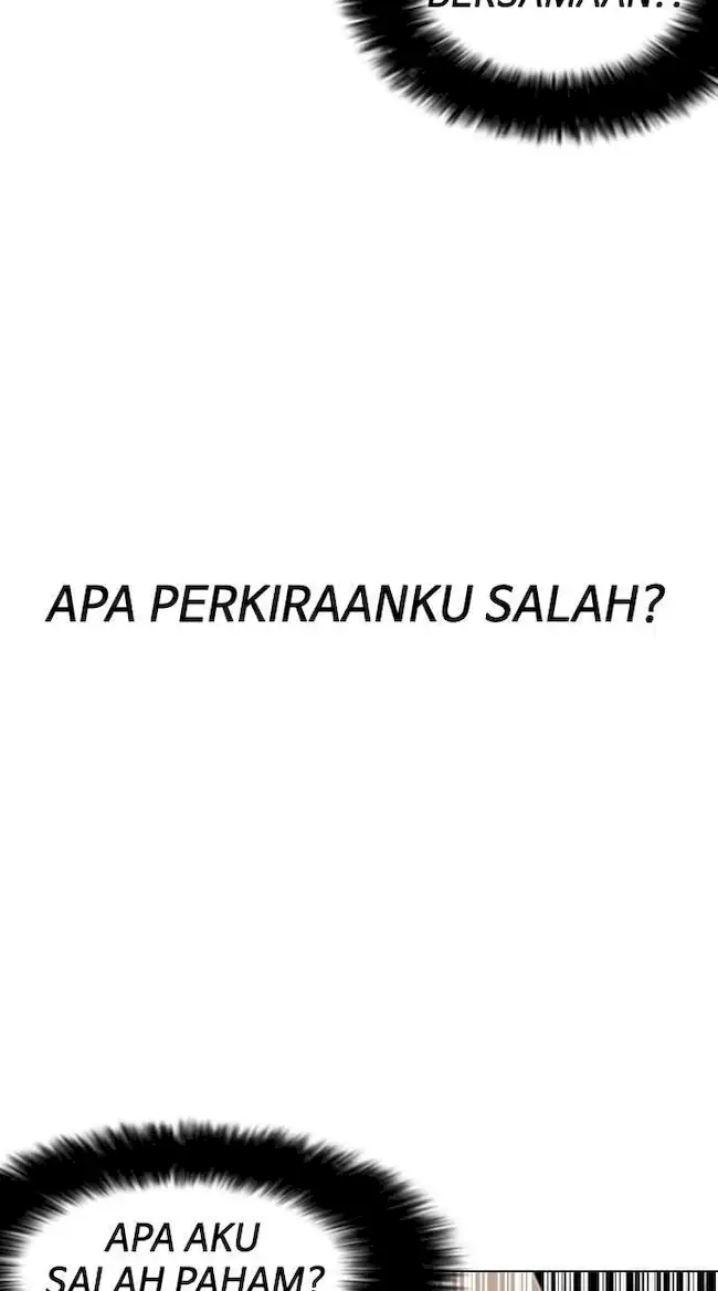 Lookism Chapter 148 Gambar 110