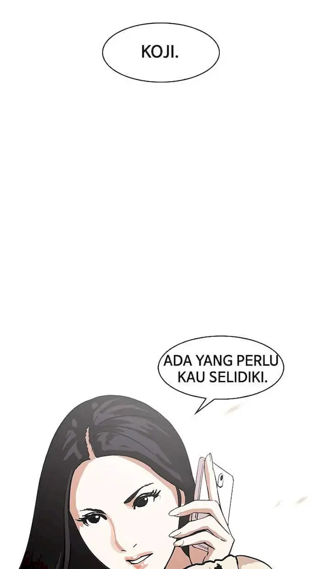 Lookism Chapter 148 Gambar 121