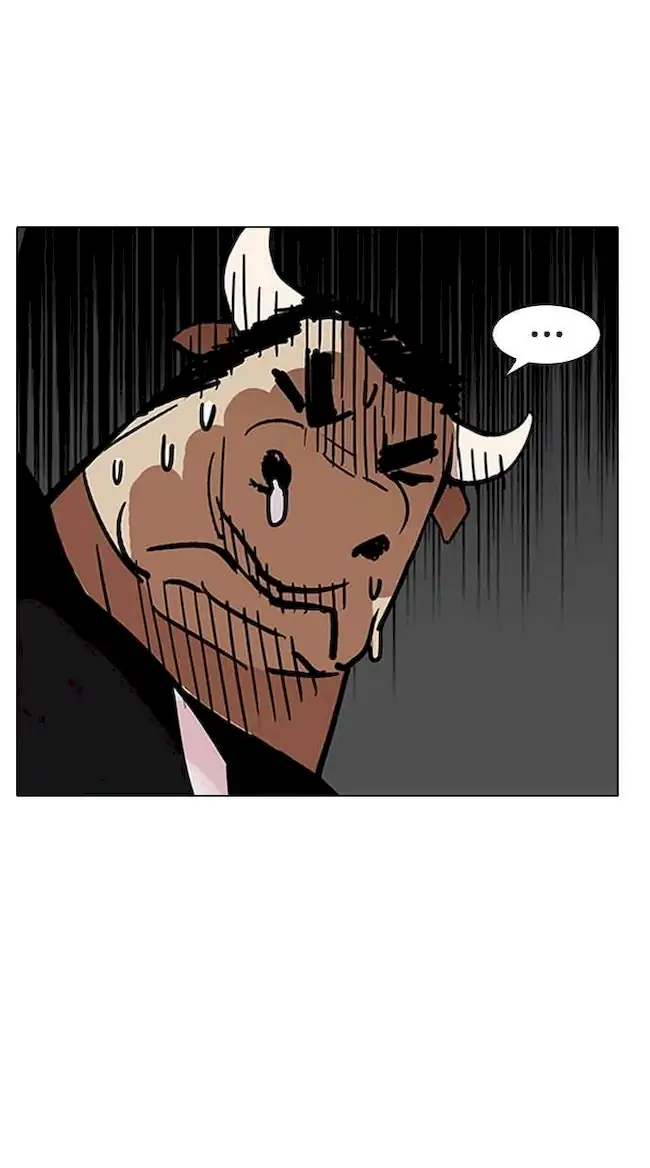 Lookism Chapter 148 Gambar 14