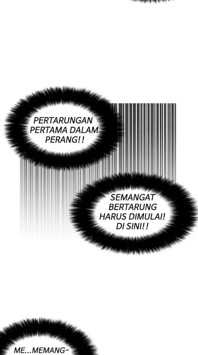 Lookism Chapter 148 Gambar 18