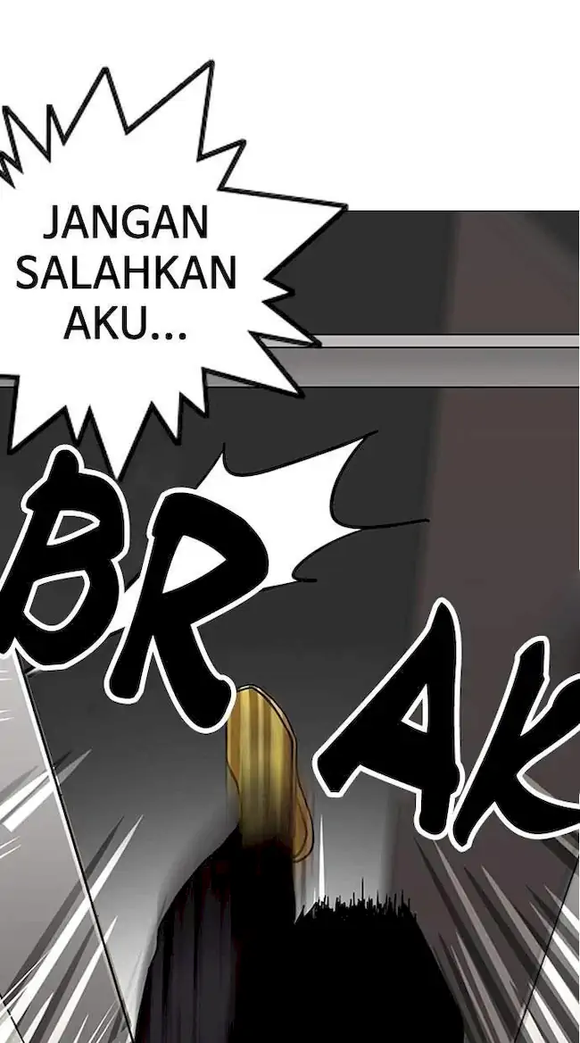 Manhwa Lookism Chapter 148 gambar nomor 2