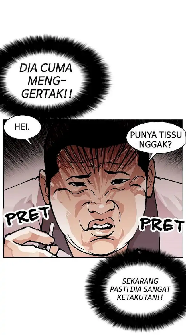 Lookism Chapter 148 Gambar 20