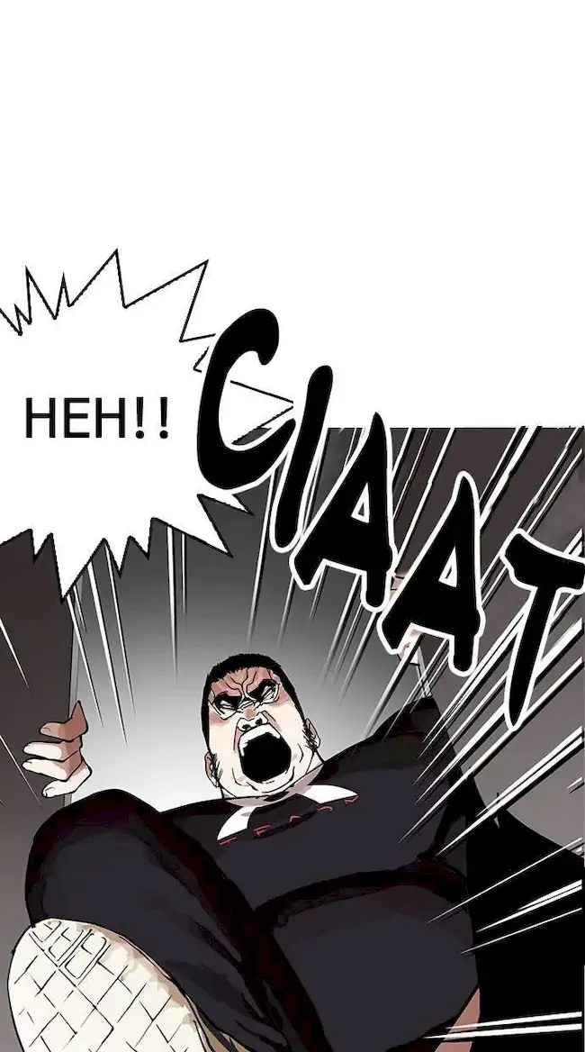 Lookism Chapter 148 Gambar 21