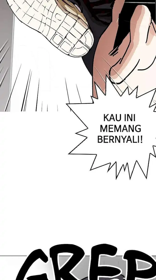 Lookism Chapter 148 Gambar 22