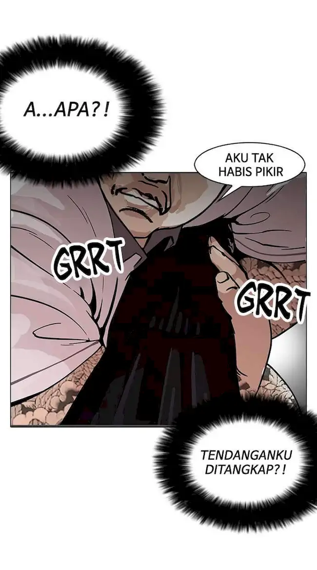 Lookism Chapter 148 Gambar 25