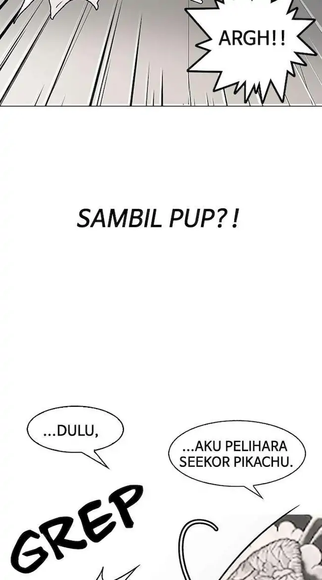 Lookism Chapter 148 Gambar 27