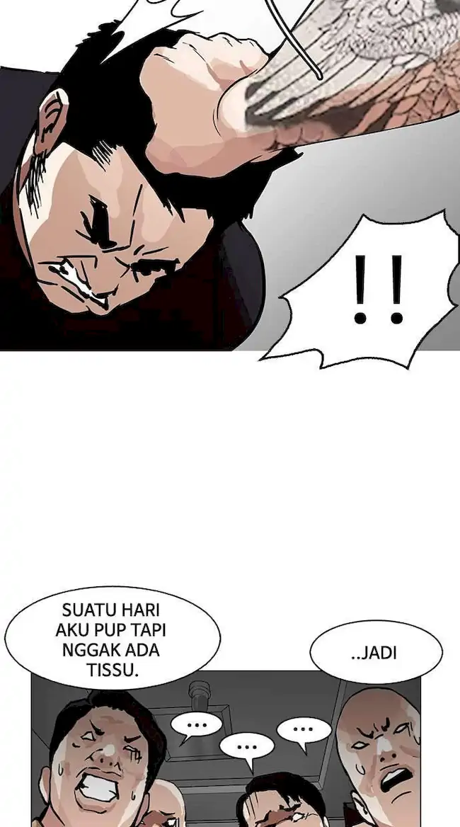Lookism Chapter 148 Gambar 28