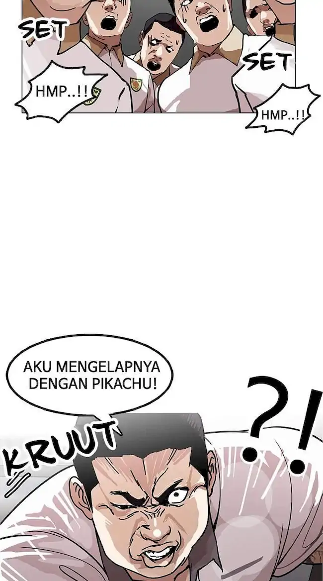 Lookism Chapter 148 Gambar 29
