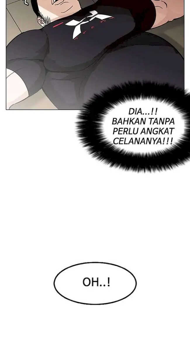 Lookism Chapter 148 Gambar 36