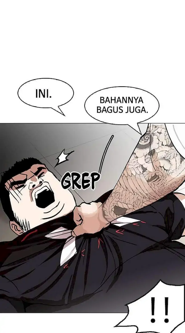 Lookism Chapter 148 Gambar 37