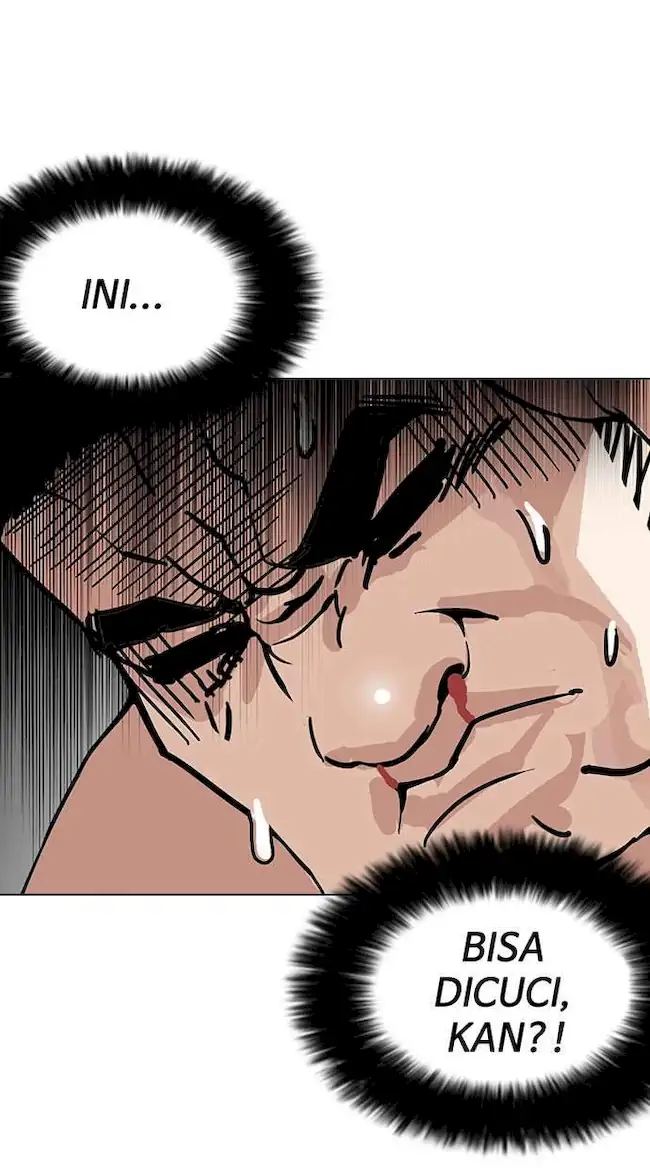 Lookism Chapter 148 Gambar 41