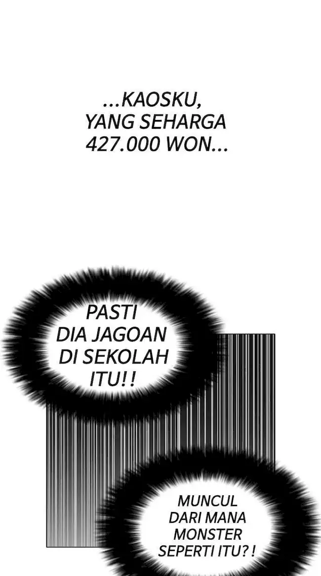 Lookism Chapter 148 Gambar 42