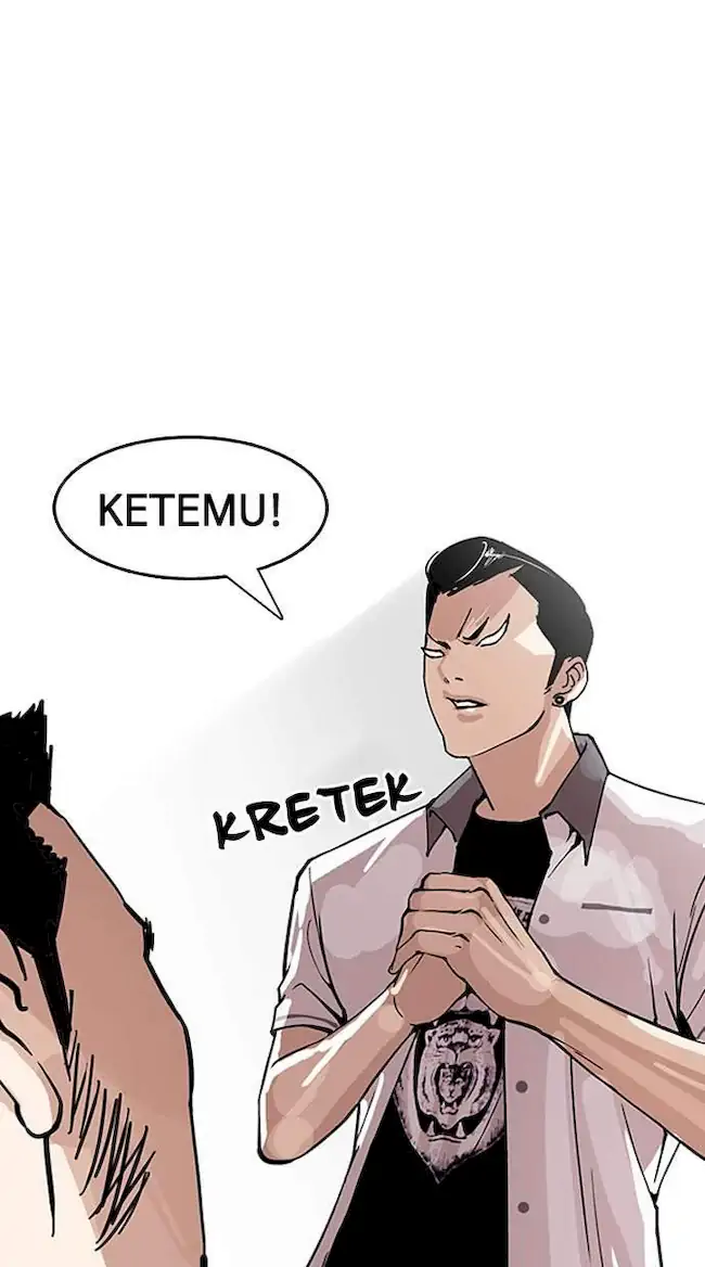 Lookism Chapter 148 Gambar 44