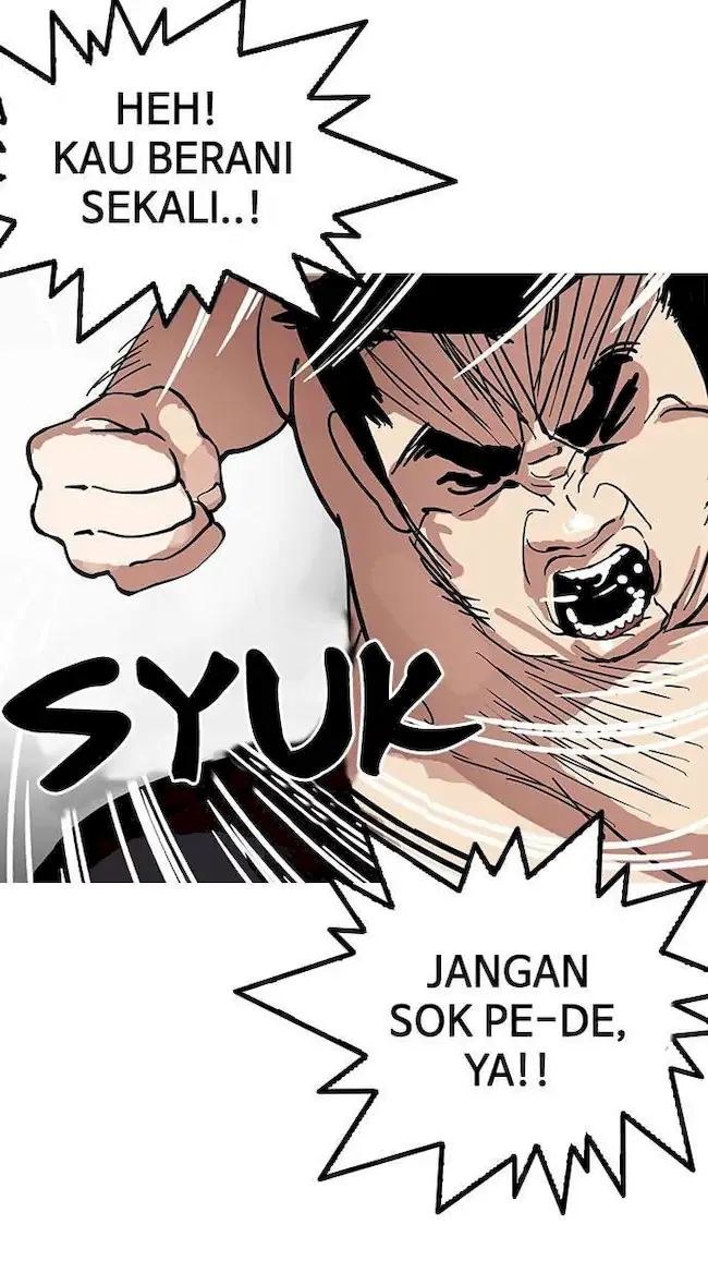Lookism Chapter 148 Gambar 47