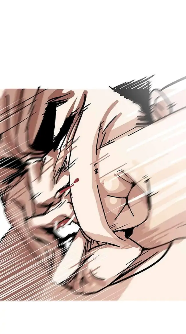 Lookism Chapter 148 Gambar 48