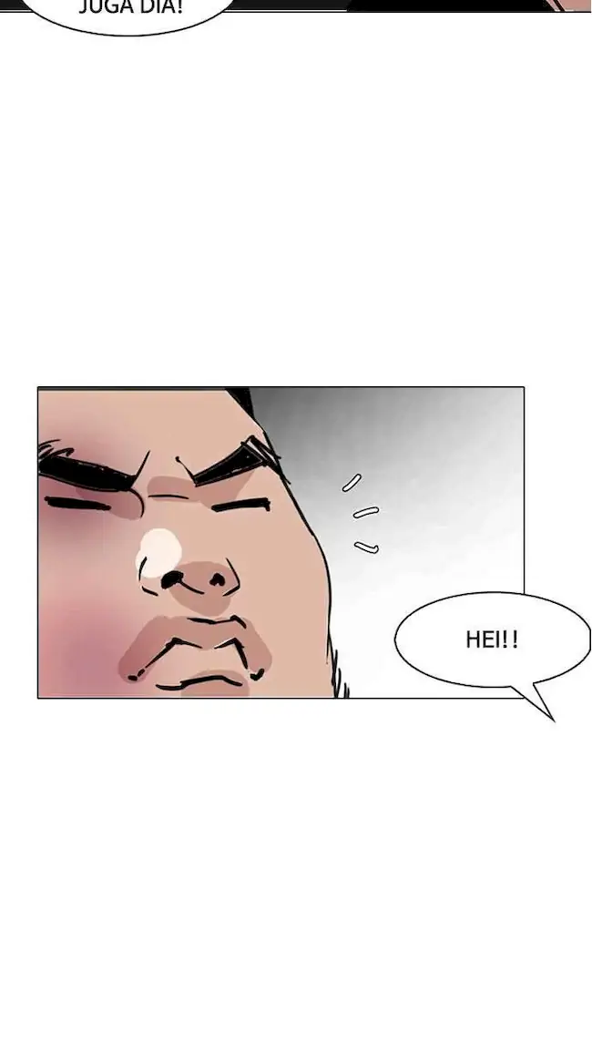 Lookism Chapter 148 Gambar 5