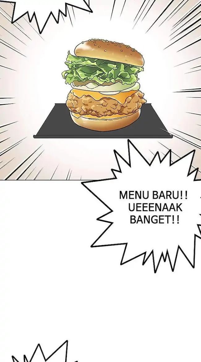 Lookism Chapter 148 Gambar 63