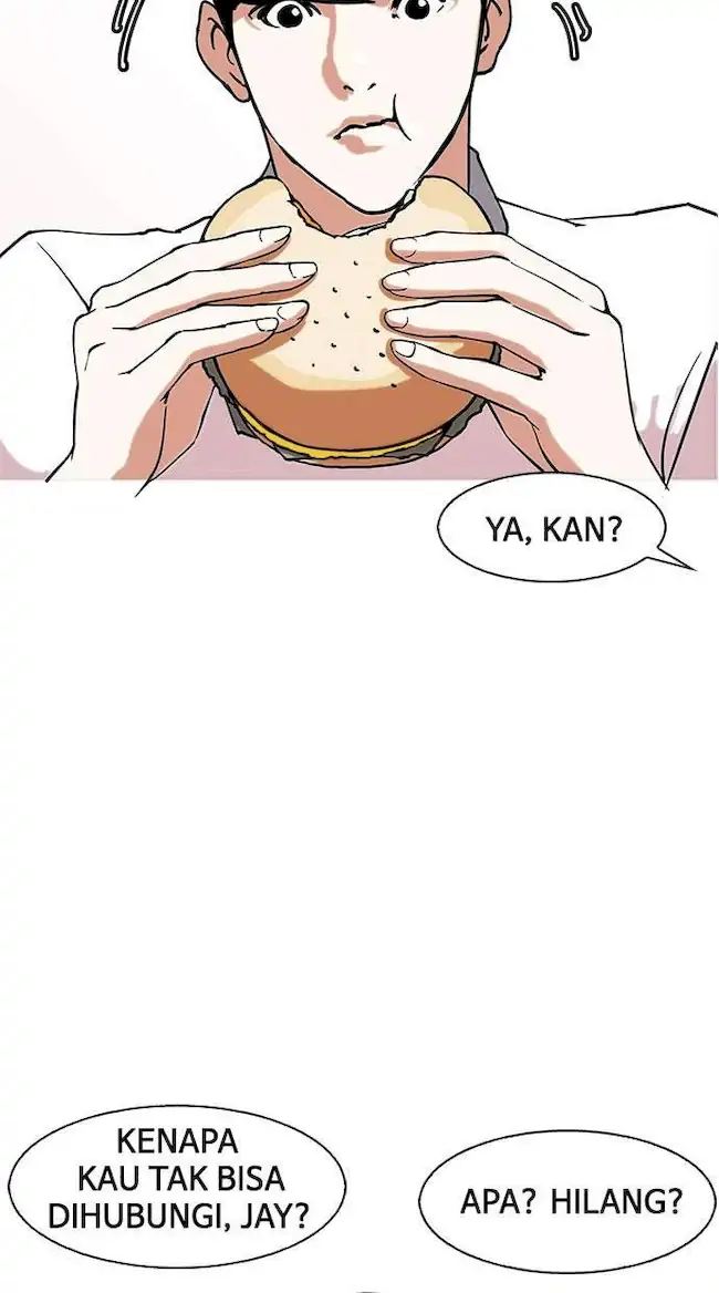 Lookism Chapter 148 Gambar 66
