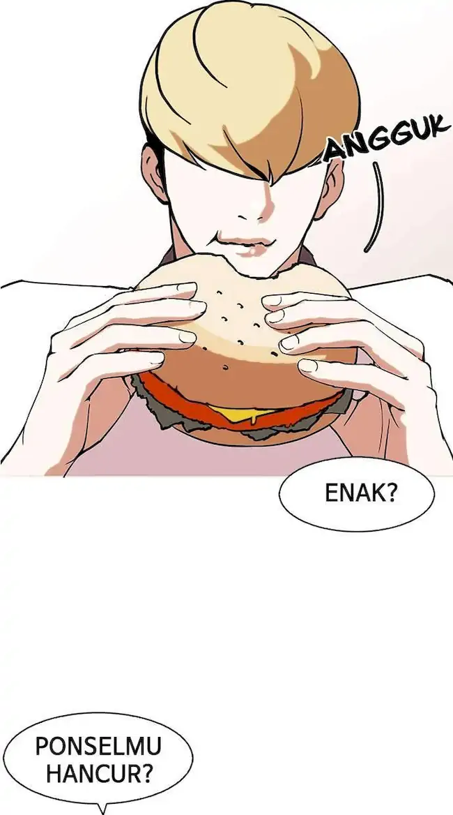 Lookism Chapter 148 Gambar 67