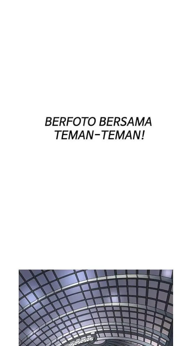 Lookism Chapter 148 Gambar 71