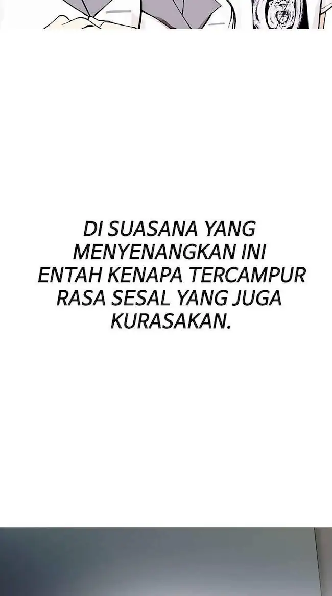 Lookism Chapter 148 Gambar 77