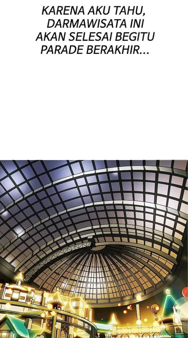 Lookism Chapter 148 Gambar 79