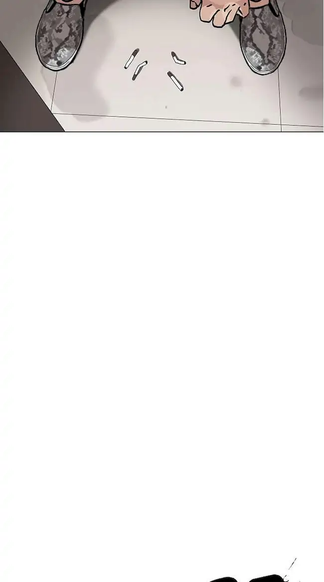 Lookism Chapter 148 Gambar 8