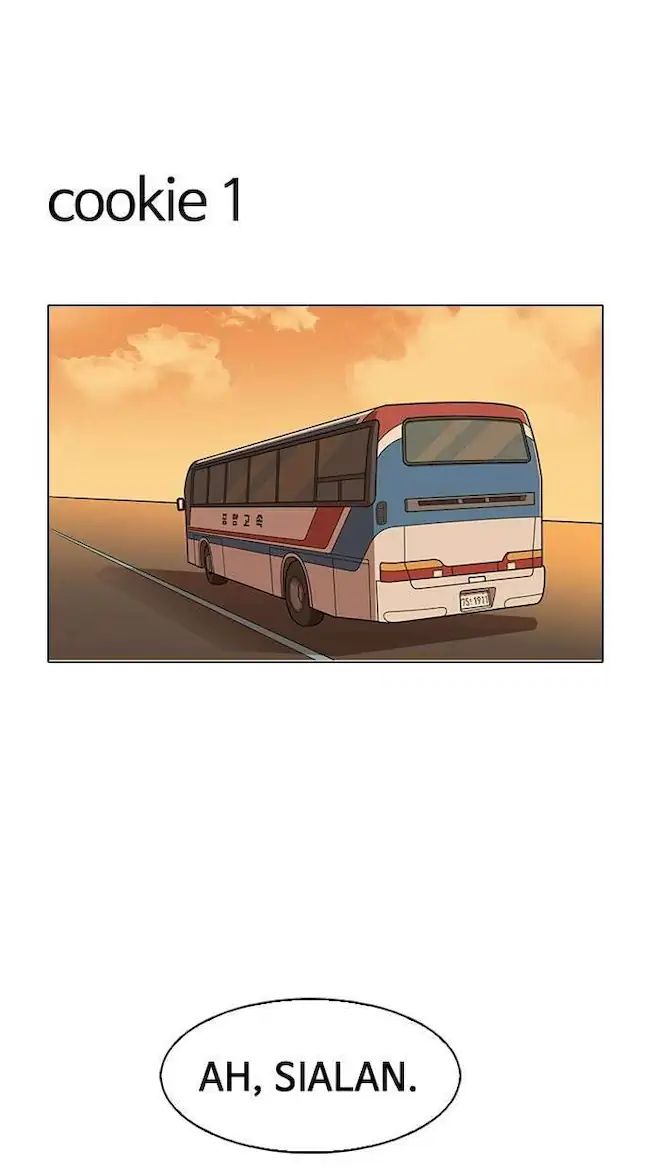 Lookism Chapter 148 Gambar 87