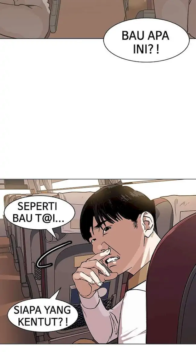 Lookism Chapter 148 Gambar 89