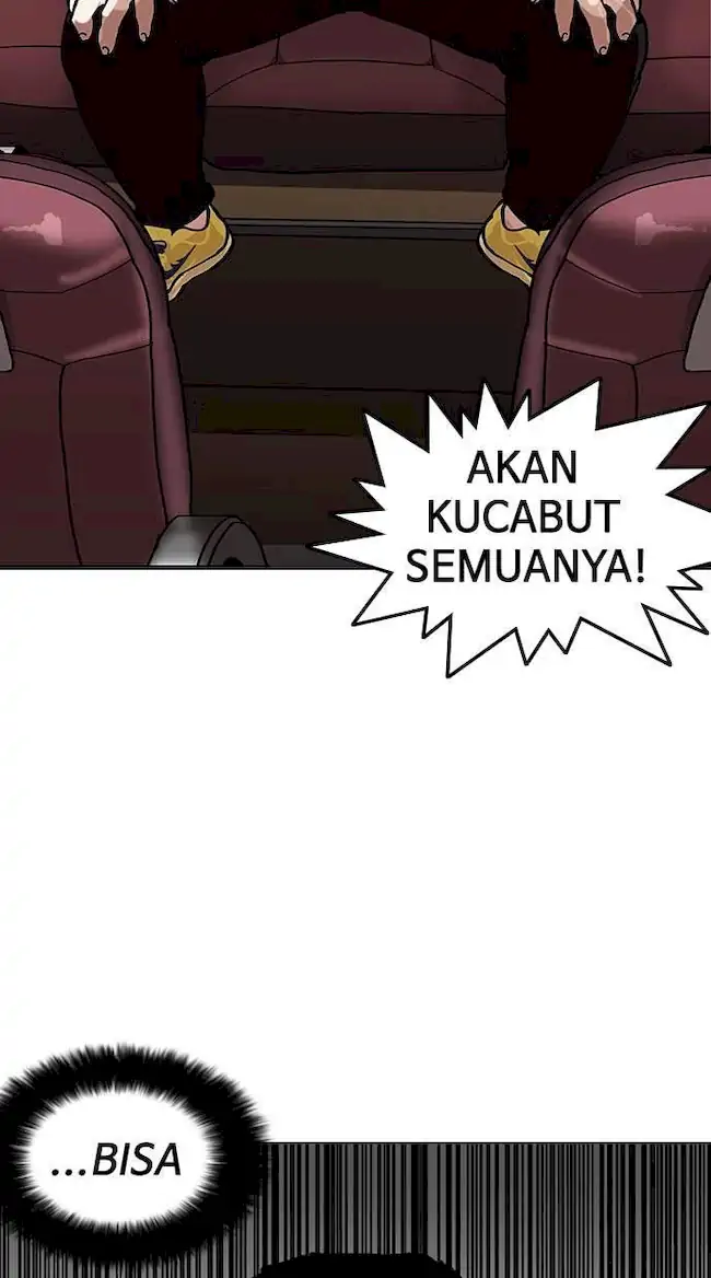 Lookism Chapter 148 Gambar 92