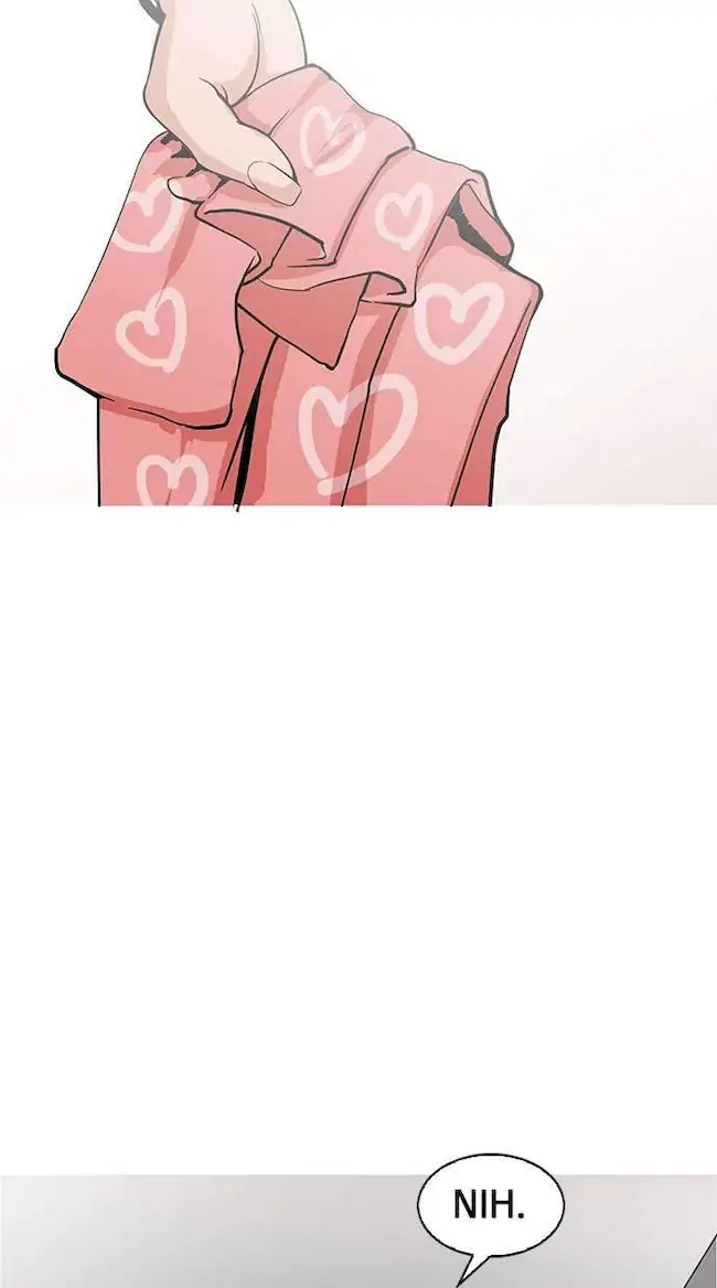 Lookism Chapter 148 Gambar 95