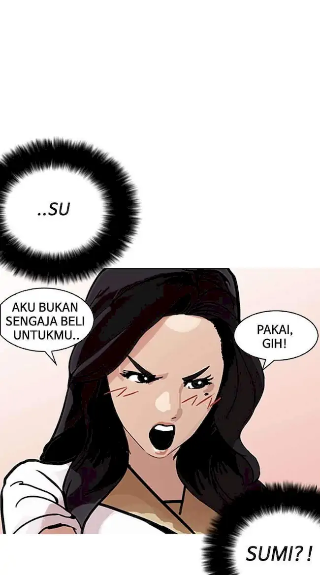 Lookism Chapter 148 Gambar 97