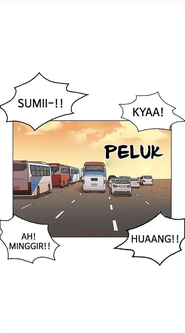 Lookism Chapter 148 Gambar 99