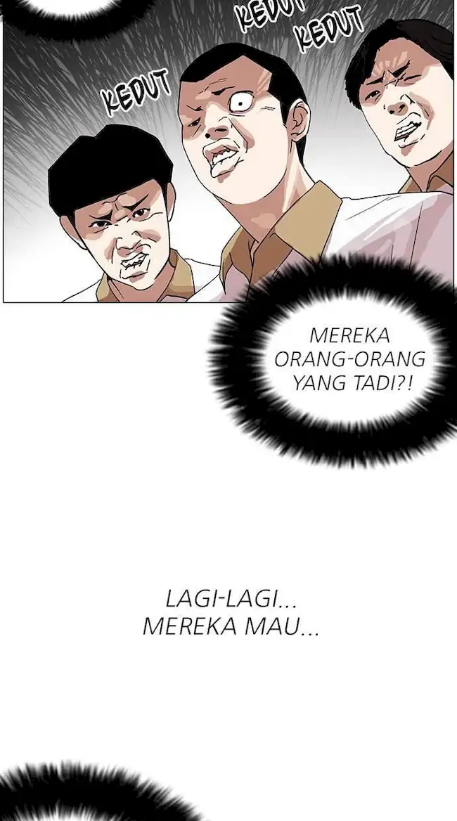 Lookism Chapter 140 Gambar 109