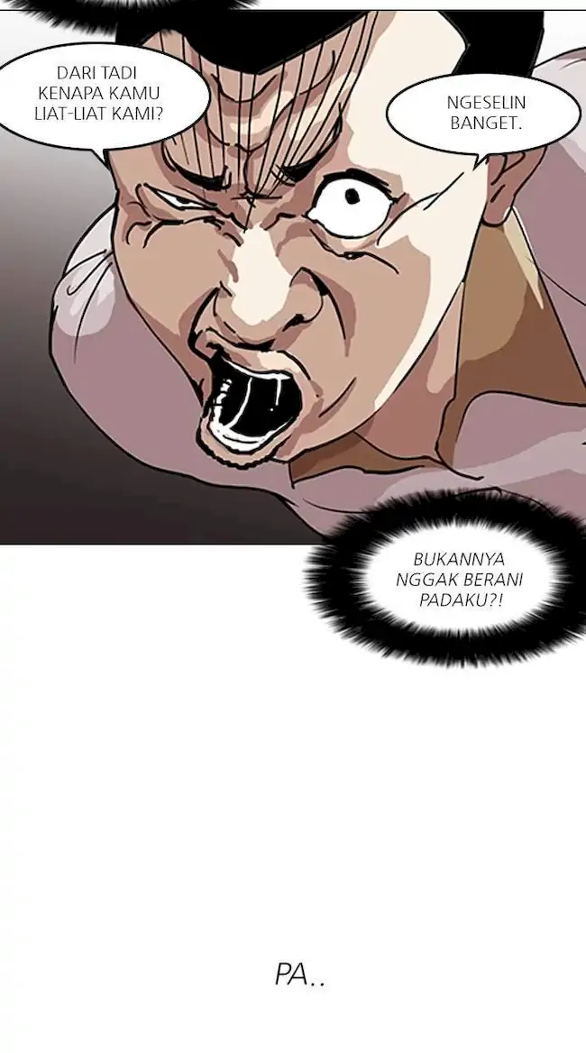 Lookism Chapter 140 Gambar 114