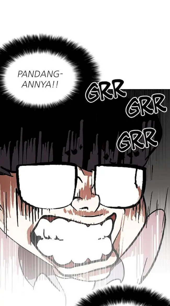 Lookism Chapter 140 Gambar 115