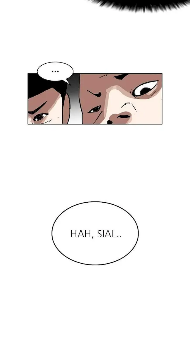 Lookism Chapter 140 Gambar 111