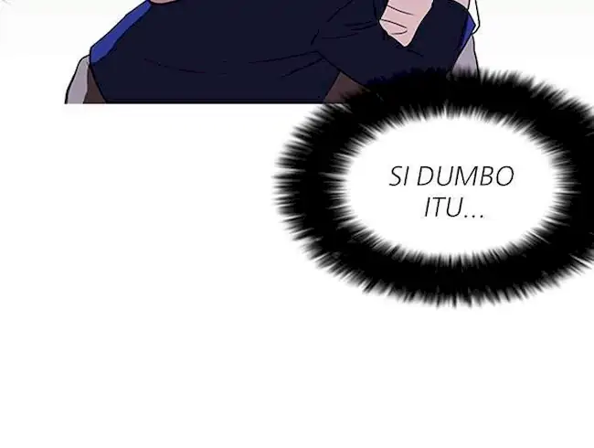 Lookism Chapter 140 Gambar 24